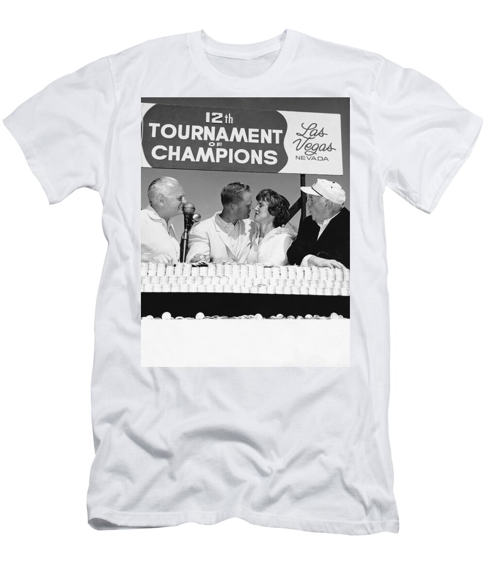 Vintage Los Angeles Lakers T Shirt for Sale in Las Vegas, NV