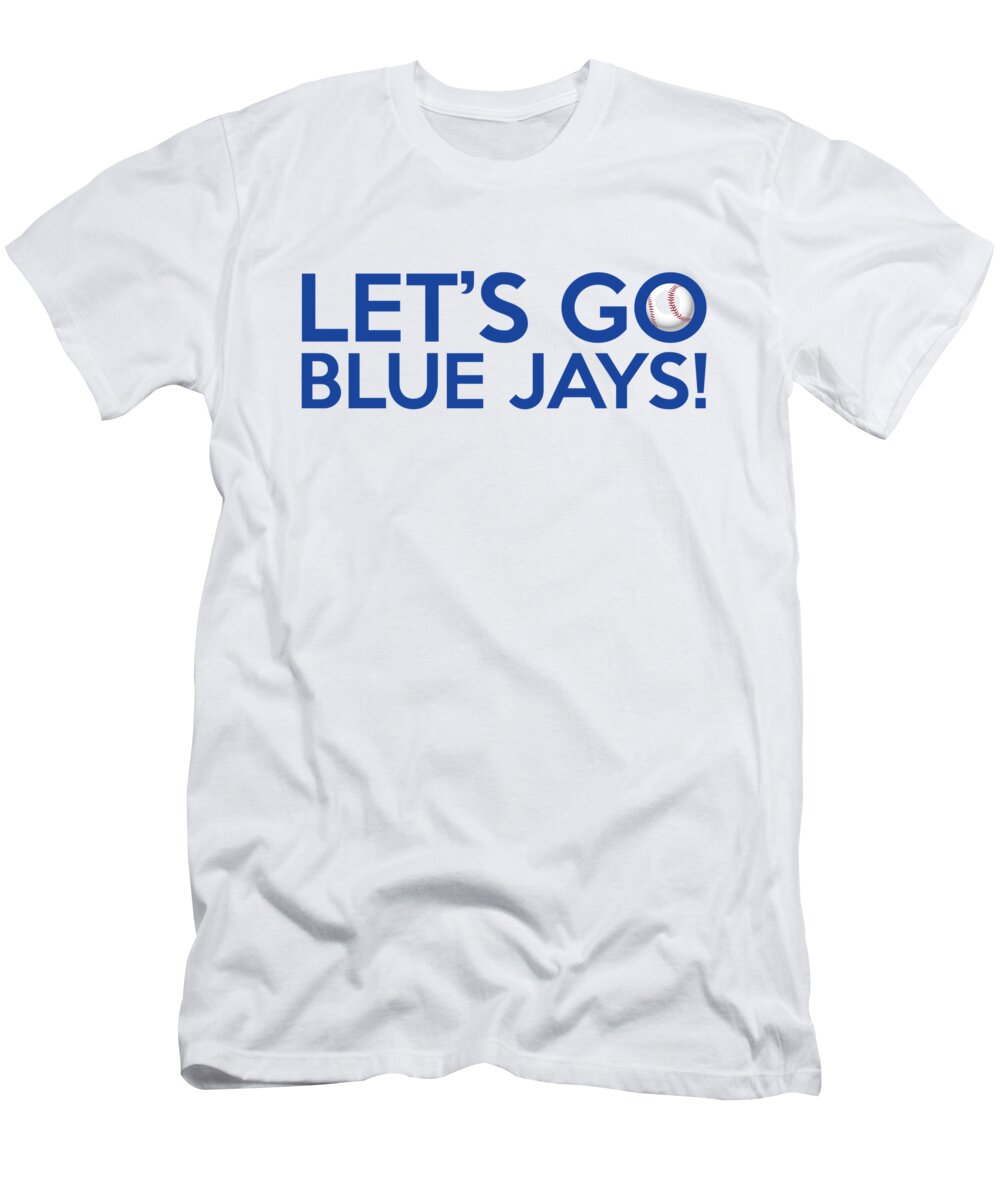 where to buy blue jays t shirts