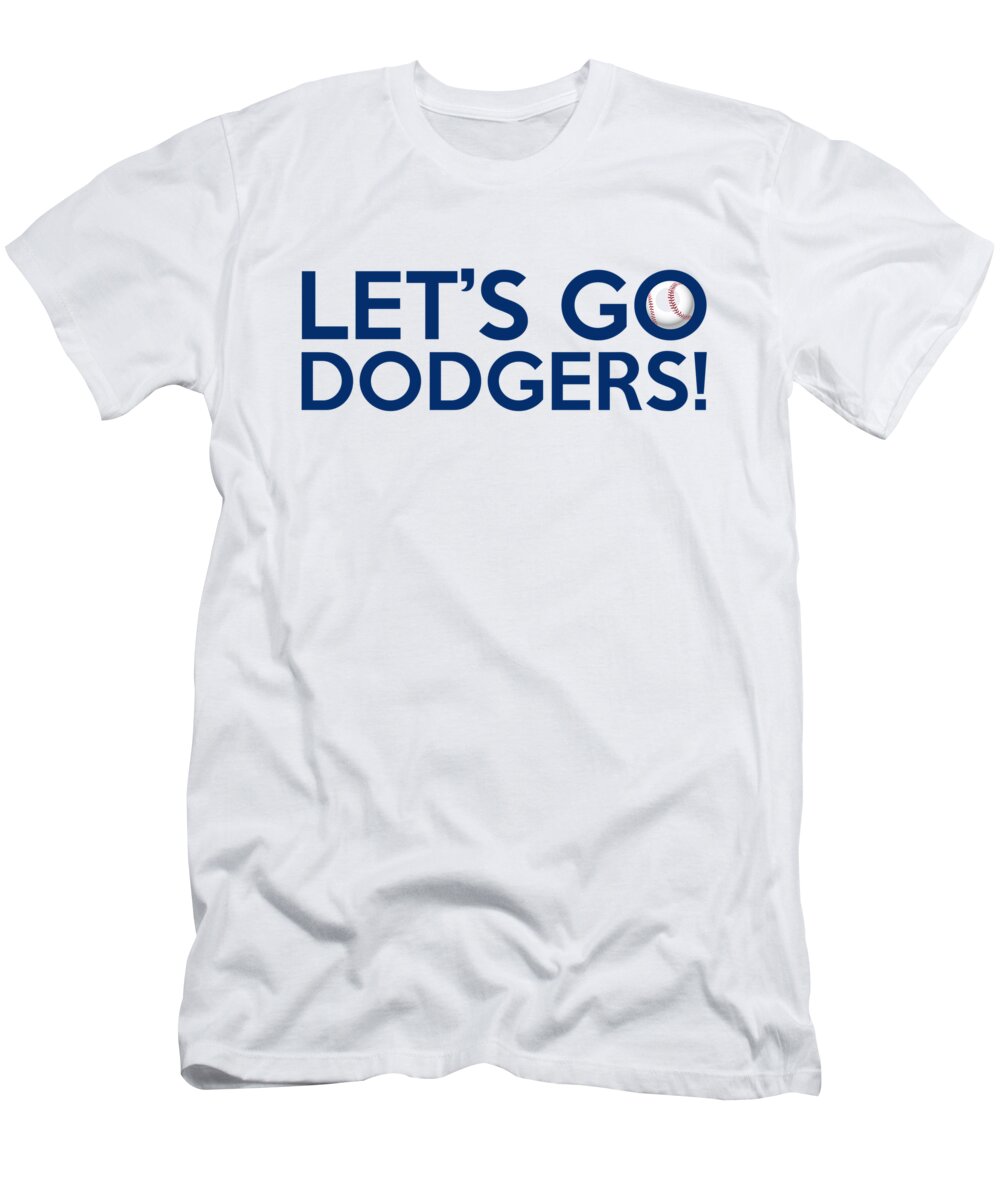 dodger shirts for sale