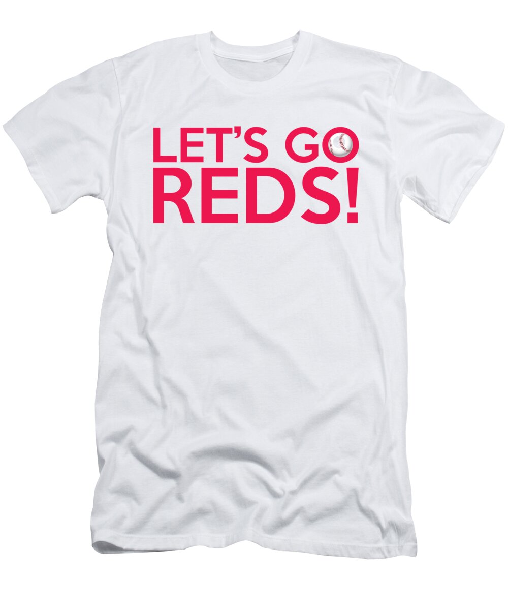 reds shirts cheap