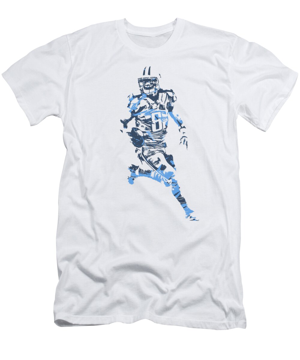 tennessee titans tee shirts