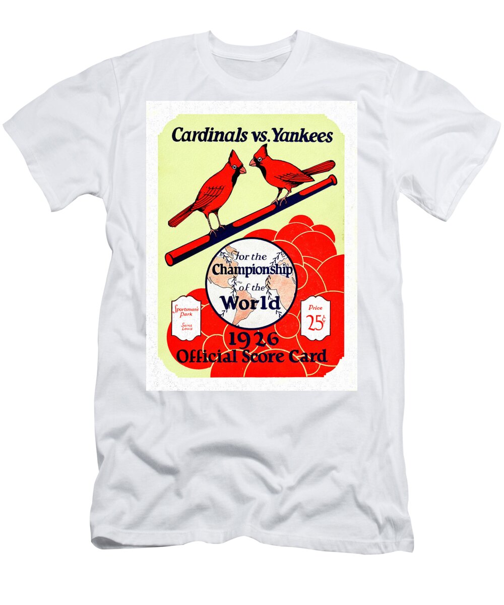 St. Louis Cardinals Apparel, Cardinals Gear, Merchandise