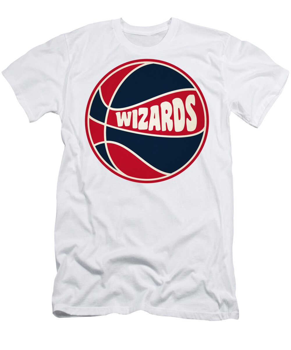 Washington Wizards Mens Apparel & Gifts, Mens Wizards Clothing, Merchandise