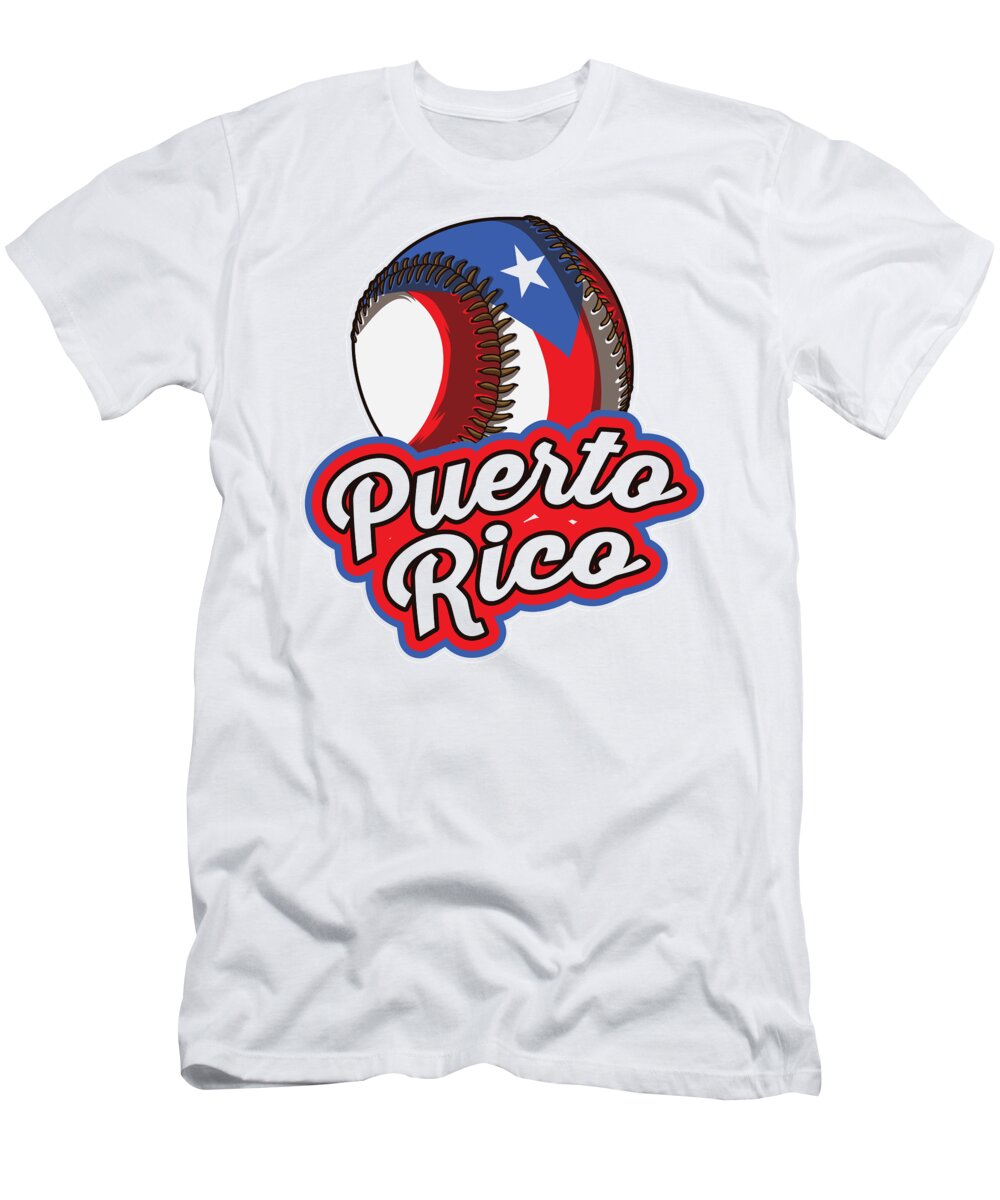 Boricua Puerto Rico Shirt 305 Boricua Puerto Rican Short Sleeve Tee Proud Puerto Rican Shirt Proud Boricua T-Shirt