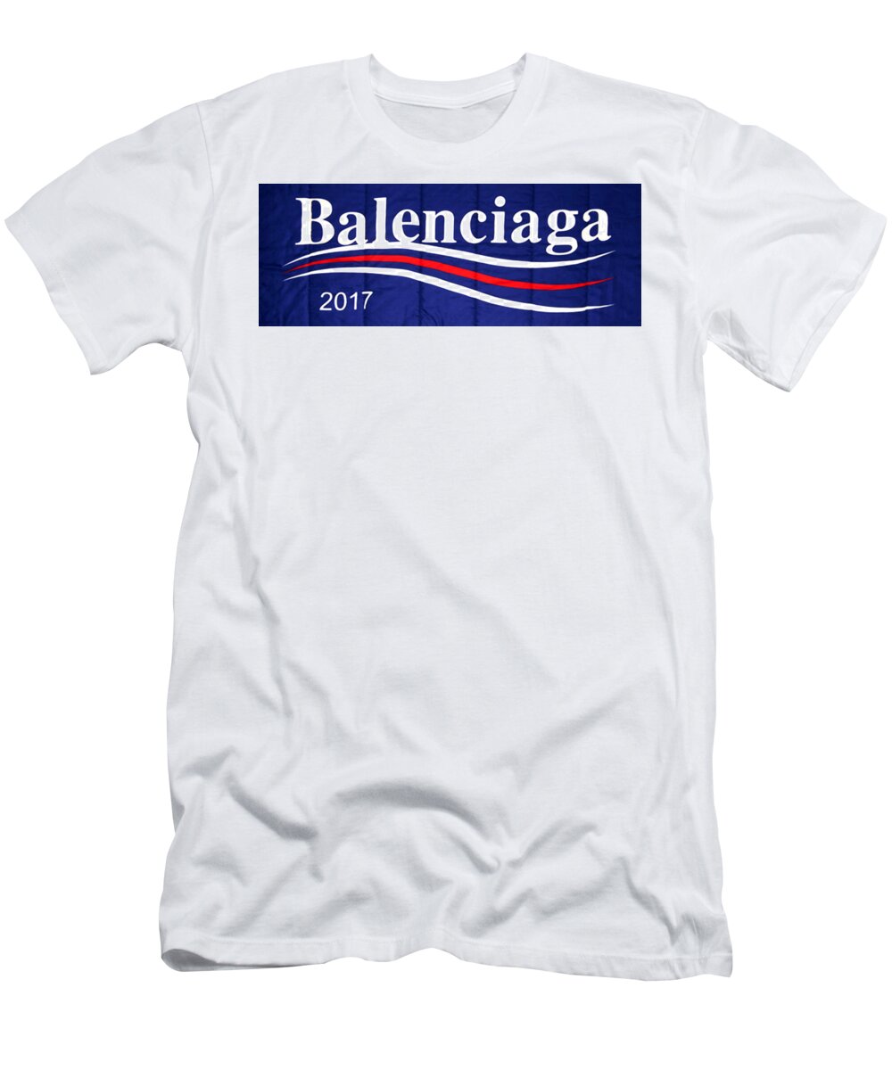 Balenciaga for Sale Ill