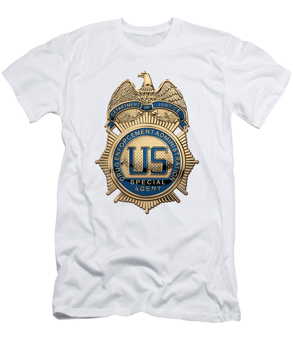 High Quality USA FBI Department Of Justice Men Women Leather