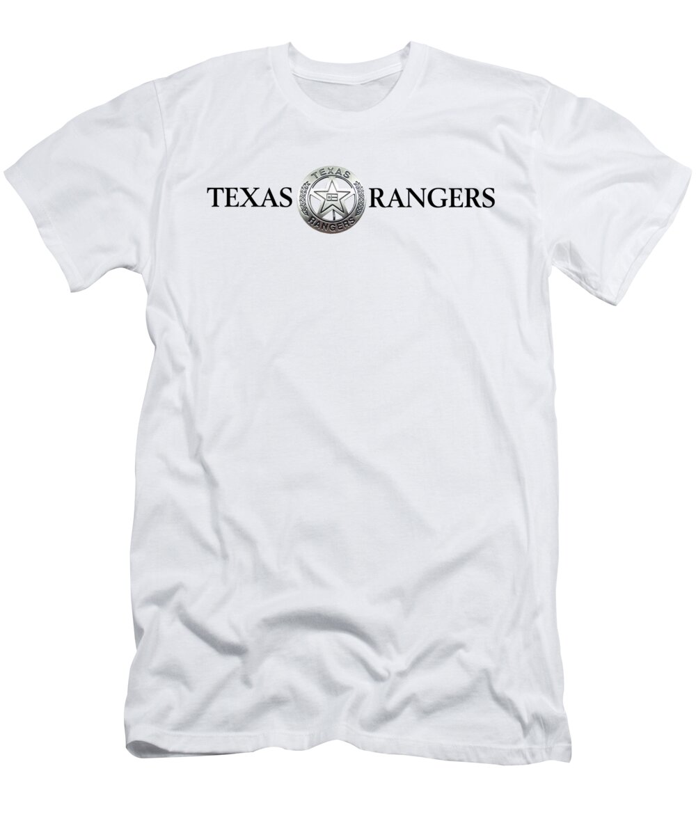 ranger t shirts for sale