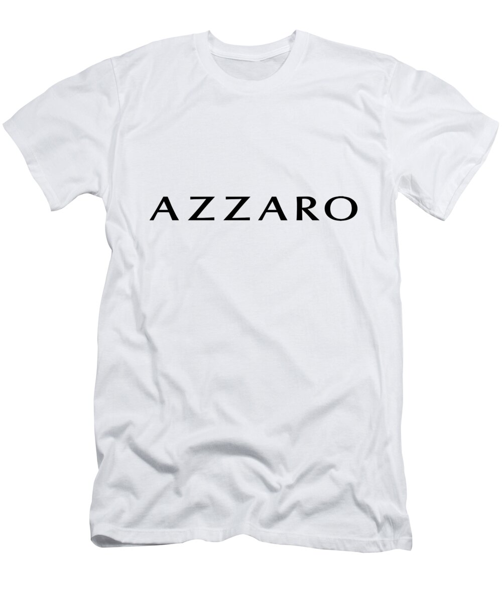 Azzaro T-Shirt