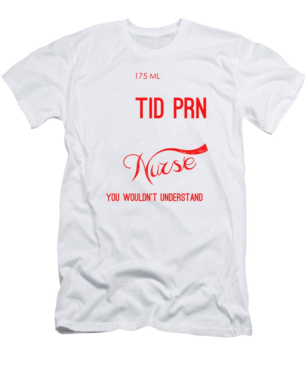 LVN, I will be there for you, Nurse t-shirt design for commercial use - Buy  t-shirt designs