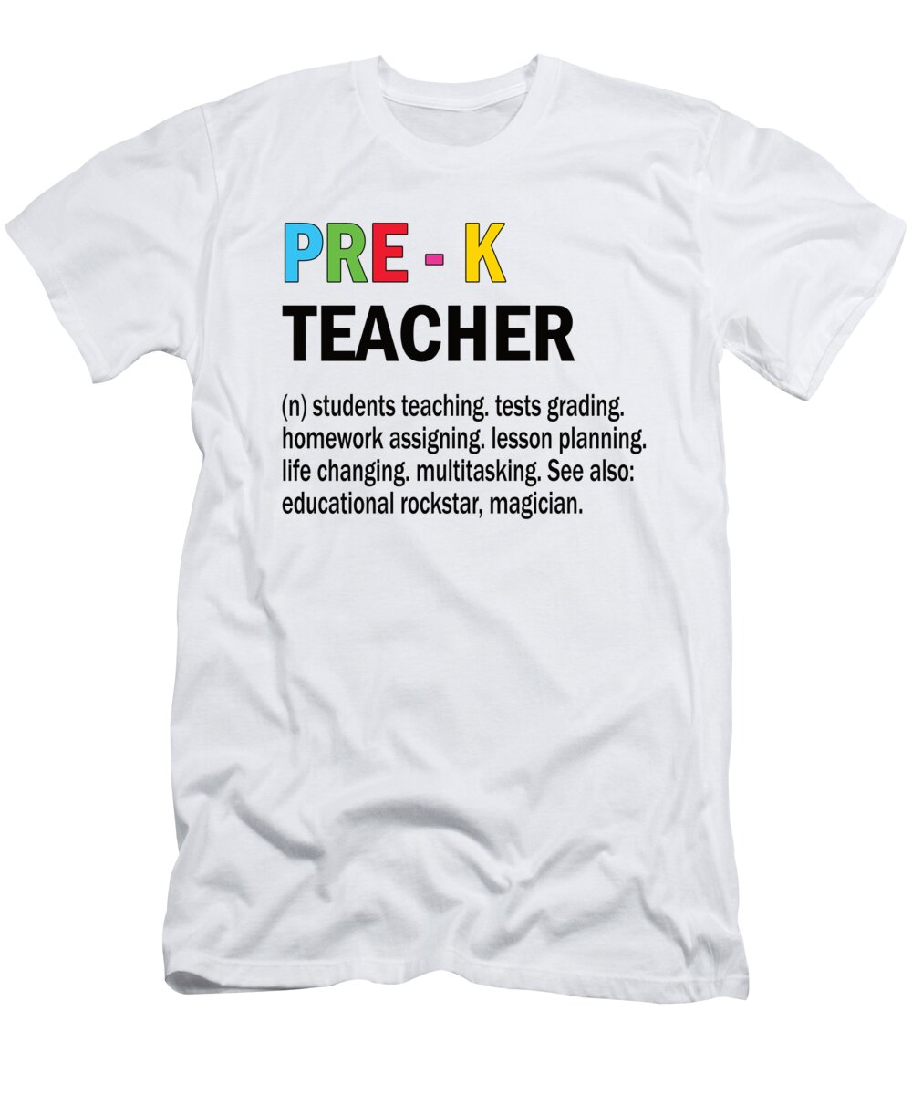 Welcome Back To School Teachers  Pre School Teacher Shirts Teacher Rainbow Shirt  Preschool Squad Shirt  Back To School Teacher Shirt