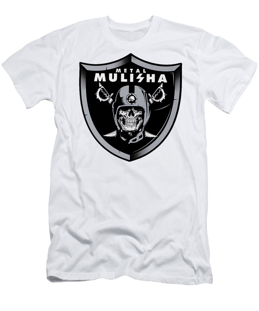 Metallo Mulisha Realtree Uomini T-shirt Nascondiglio MOTOCROSS RACING ARANCIONE Fox S-2XL $30 