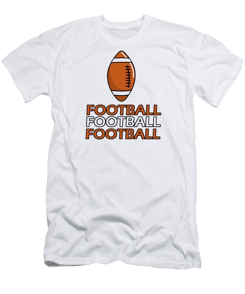 american football style shirts
