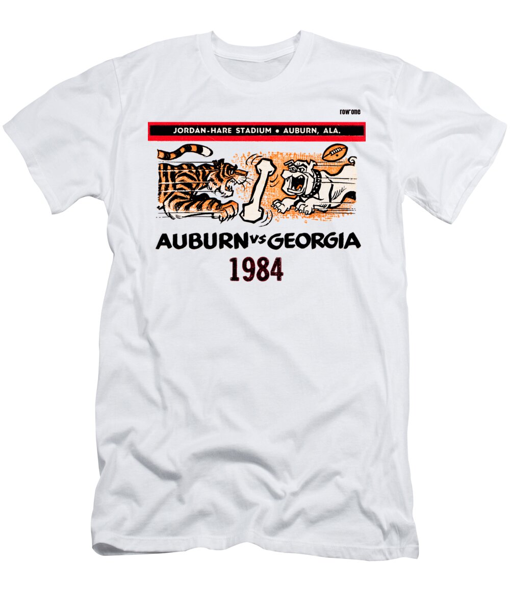 Vintage Detroit Tigers T-shirt Tee RARE Gray L 50/50 Cotton 