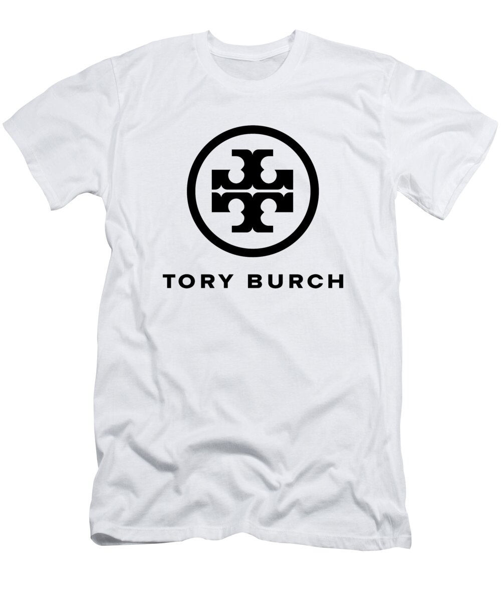 Tory Burch Tote Bag by Cero Emick - Pixels Merch