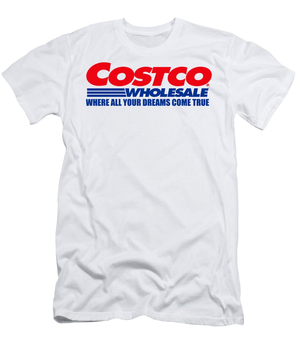 Lot of Costco Womens Mens Clothing Accessories Resale Wholesale