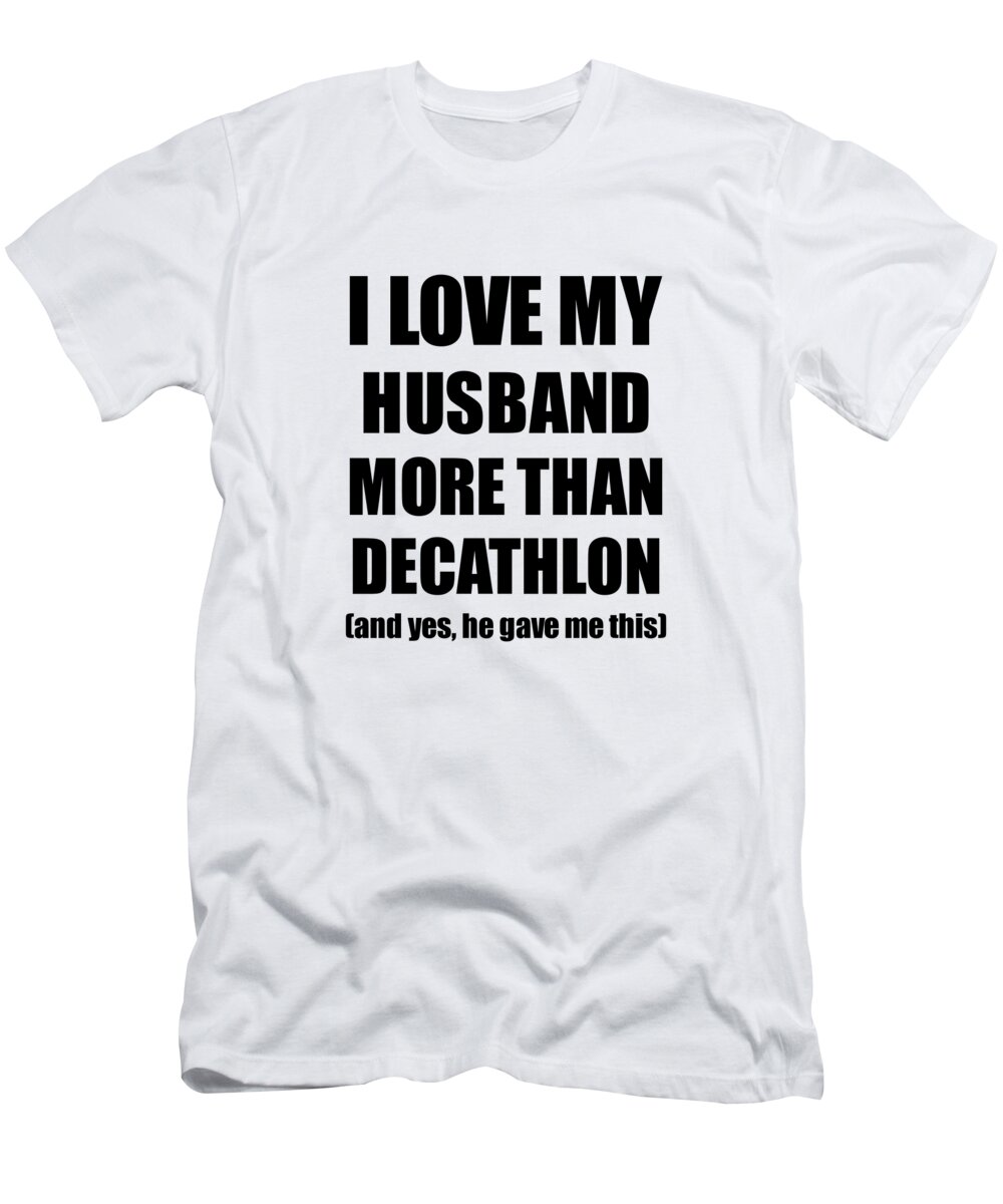 Decathlon Digital – Medium