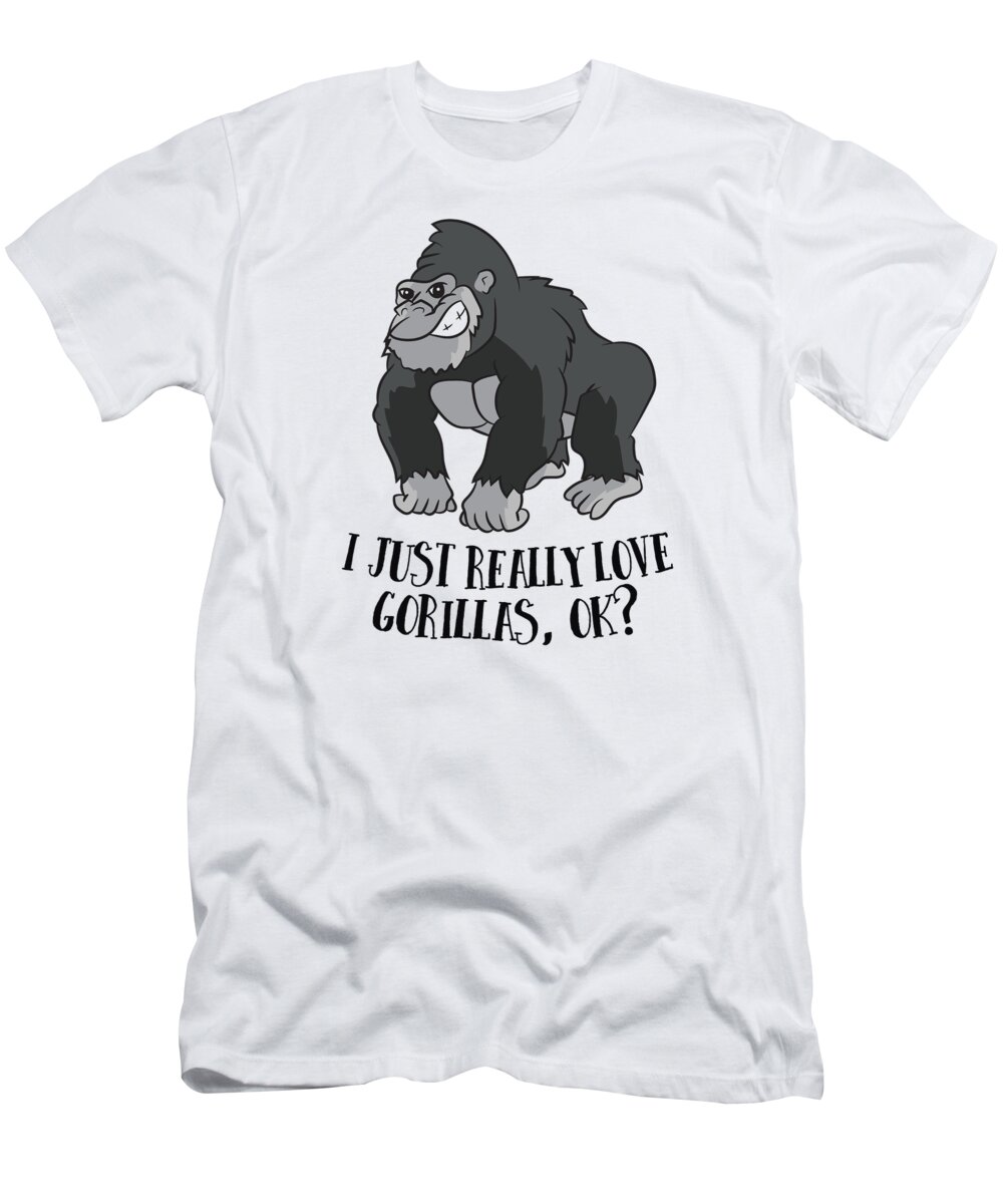 https://render.fineartamerica.com/images/rendered/default/t-shirt/23/30/images/artworkimages/medium/3/funny-gorilla-i-just-really-love-gorillas-eq-designs-transparent.png?targetx=21&targety=0&imagewidth=387&imageheight=464&modelwidth=430&modelheight=575
