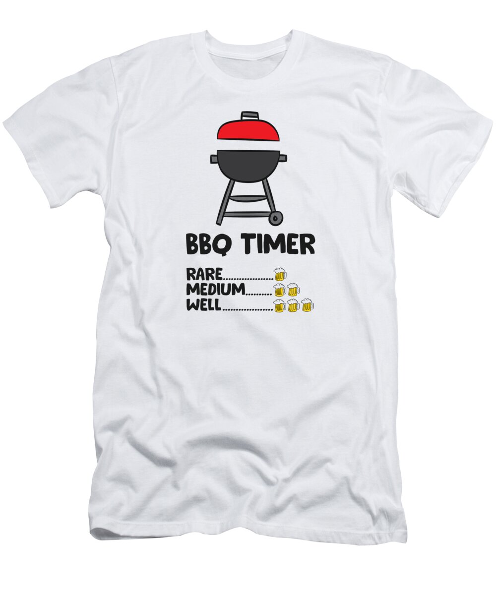 https://render.fineartamerica.com/images/rendered/default/t-shirt/23/30/images/artworkimages/medium/3/funny-grilling-barbecue-timer-beer-bbq-grilling-eq-designs-transparent.png?targetx=21&targety=0&imagewidth=387&imageheight=464&modelwidth=430&modelheight=575