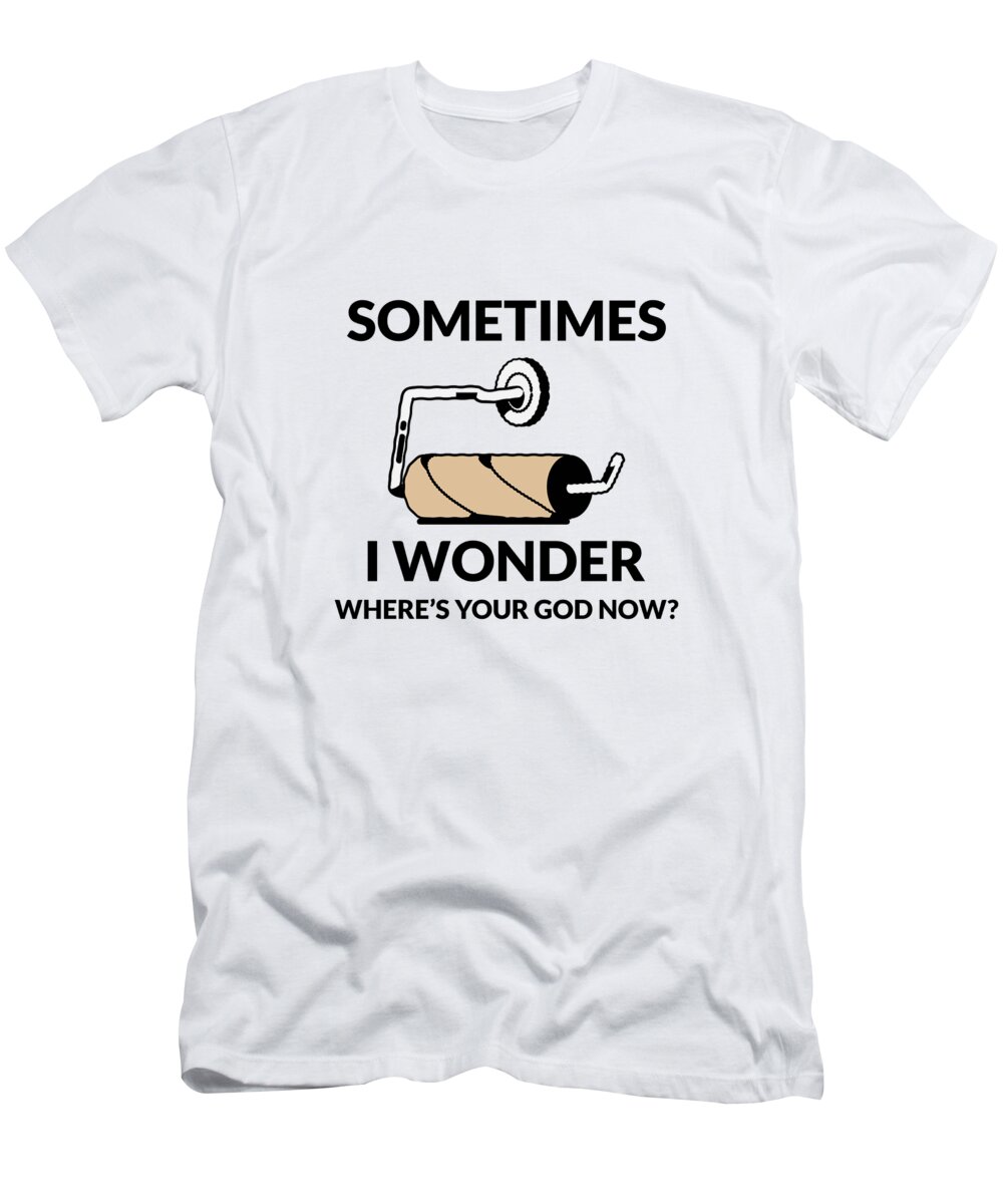 funny t shirt designs ideas