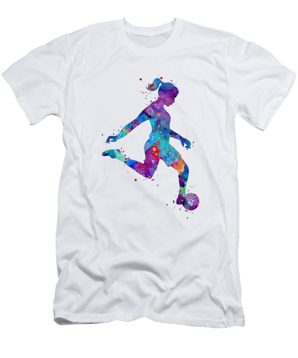 https://render.fineartamerica.com/images/rendered/default/t-shirt/23/30/images/artworkimages/medium/3/girl-soccer-player-colorful-blue-purple-watercolor-artwork-white-lotus-transparent.png?targetx=12&targety=0&imagewidth=406&imageheight=575&modelwidth=430&modelheight=575
