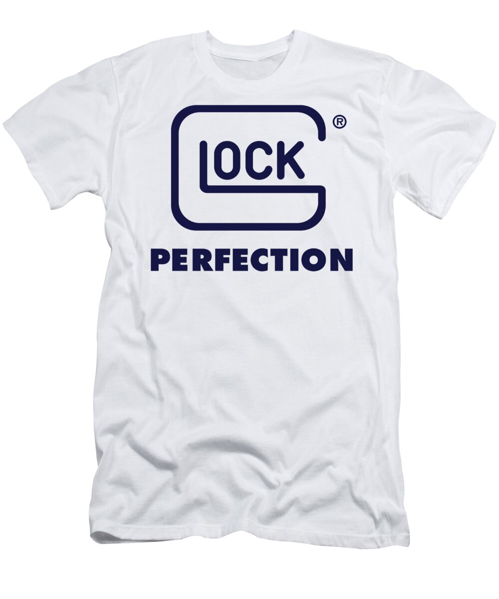 Glock T Shirt