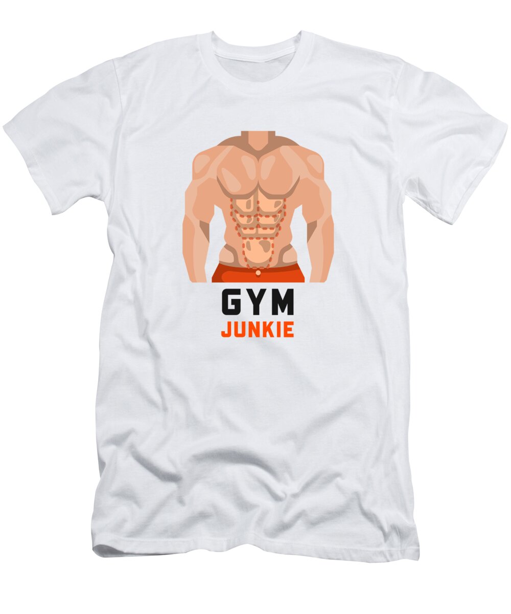 https://render.fineartamerica.com/images/rendered/default/t-shirt/23/30/images/artworkimages/medium/3/gym-junkie-gift-for-him-workout-lover-bodybuilder-inspirational-quote-funny-gift-ideas-transparent.png?targetx=0&targety=0&imagewidth=430&imageheight=516&modelwidth=430&modelheight=575