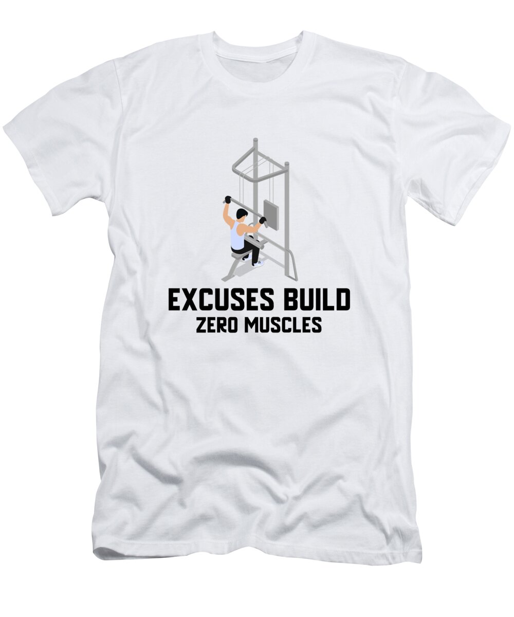 https://render.fineartamerica.com/images/rendered/default/t-shirt/23/30/images/artworkimages/medium/3/gym-lover-gift-for-bodybuilder-him-inspirational-quote-excuses-build-zero-muscles-funny-gift-ideas-transparent.png?targetx=0&targety=0&imagewidth=430&imageheight=516&modelwidth=430&modelheight=575