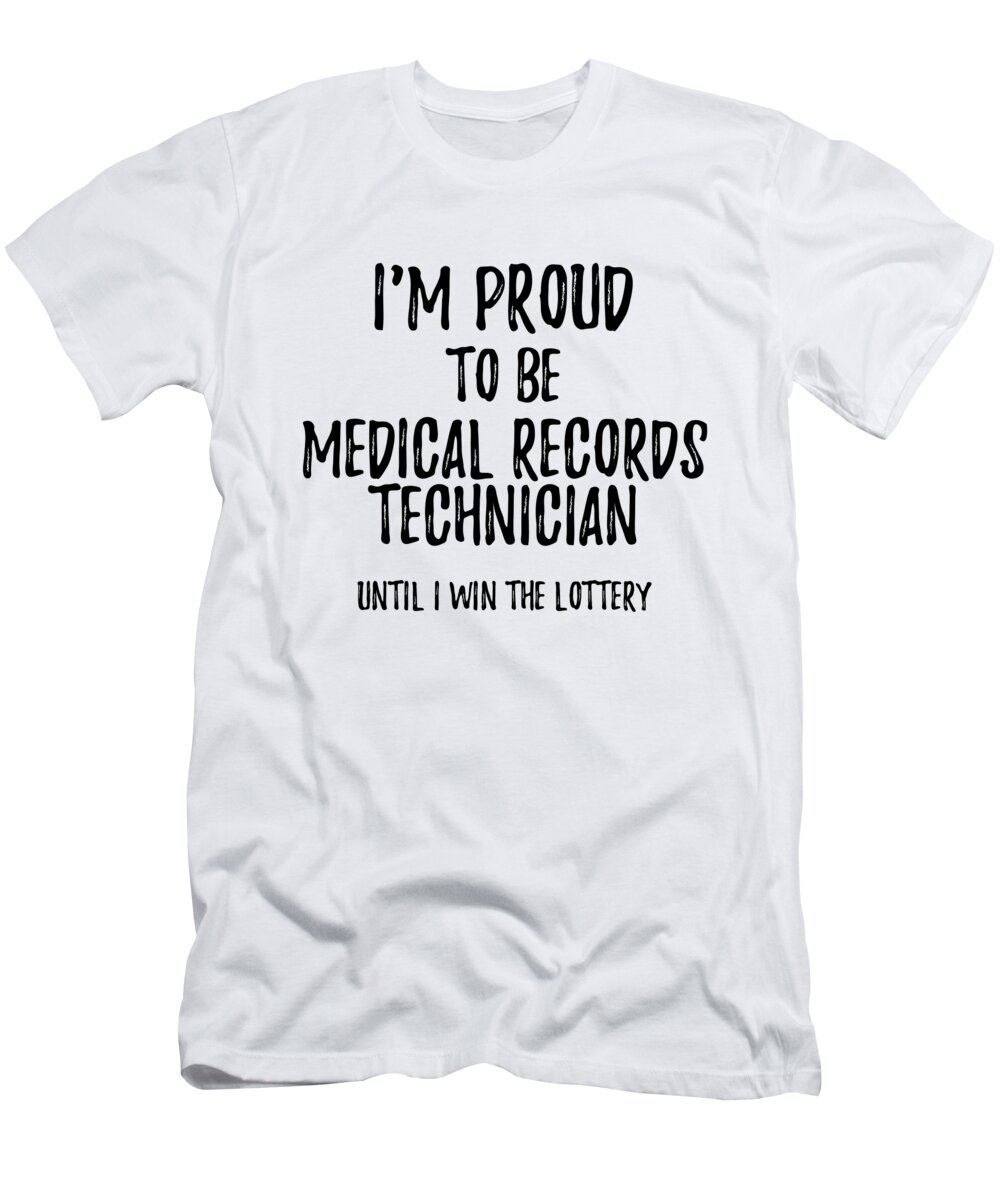 KEEP CALM I'M A DOCTOR NOVELTY GIFT FUNNY ADULTS TSHIRT 