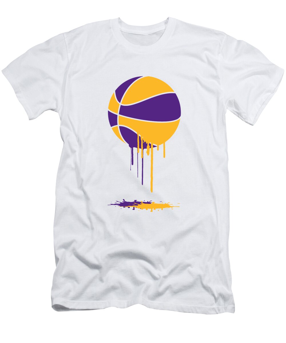 Discounted Women's Los Angeles Lakers Gear, Cheap Womens Lakers Apparel,  Clearance Ladies Lakers Outfits