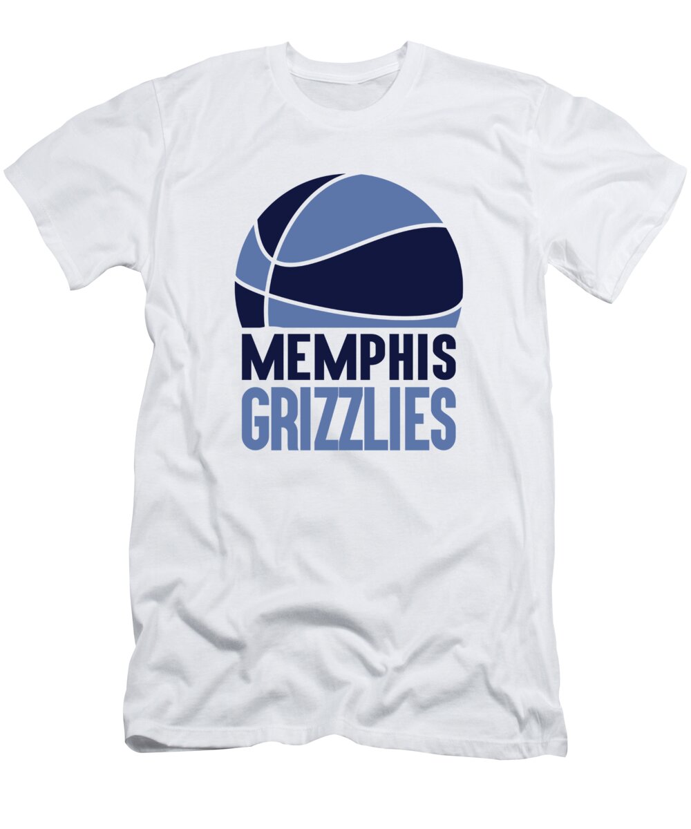 Memphis Grizzlies Tank Tops for Sale