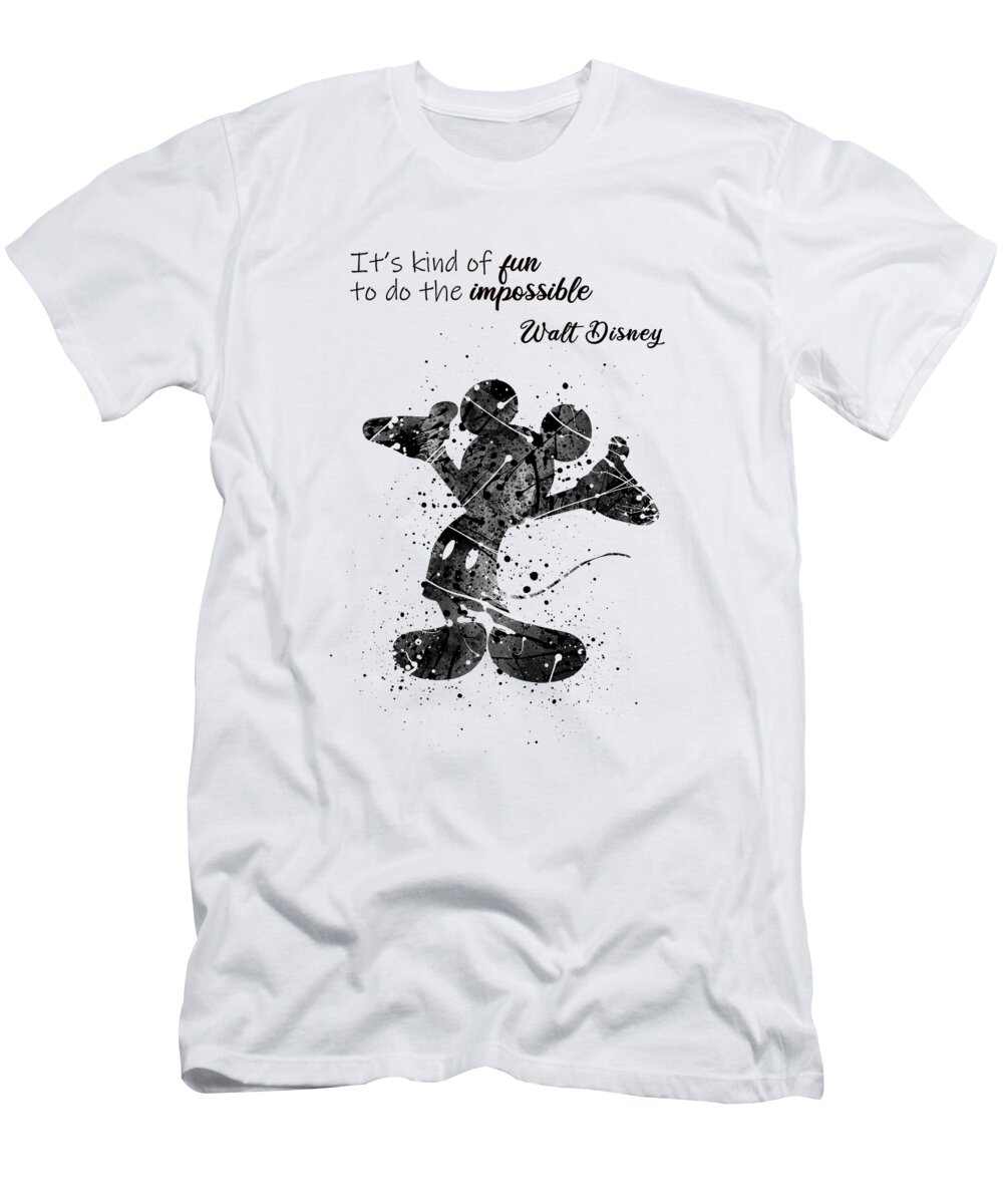 https://render.fineartamerica.com/images/rendered/default/t-shirt/23/30/images/artworkimages/medium/3/mickey-mouse-and-walt-disney-quote-2-mihaela-pater-transparent.png?targetx=0&targety=0&imagewidth=430&imageheight=575&modelwidth=430&modelheight=575