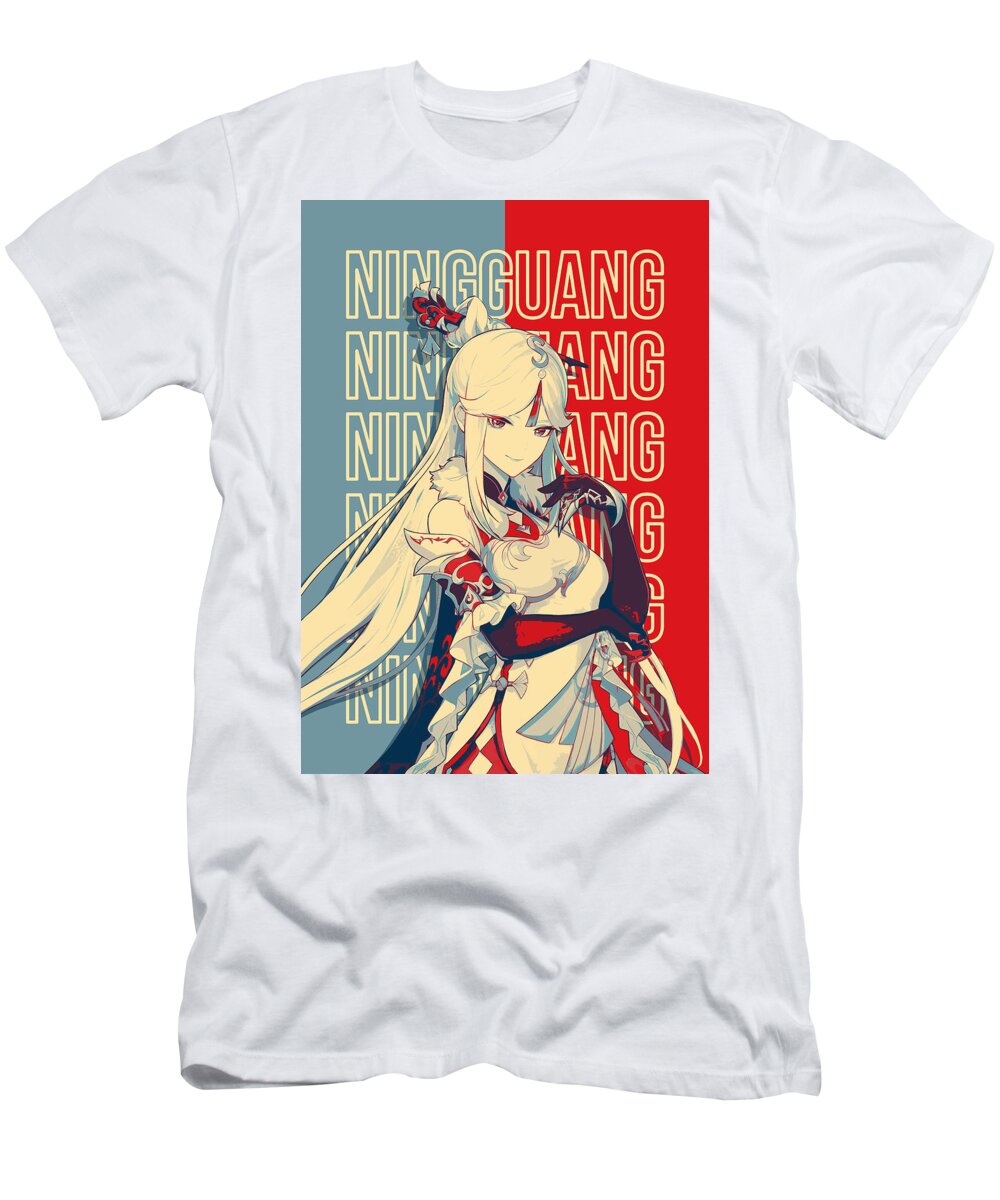 Mmorpg T-Shirts for Sale