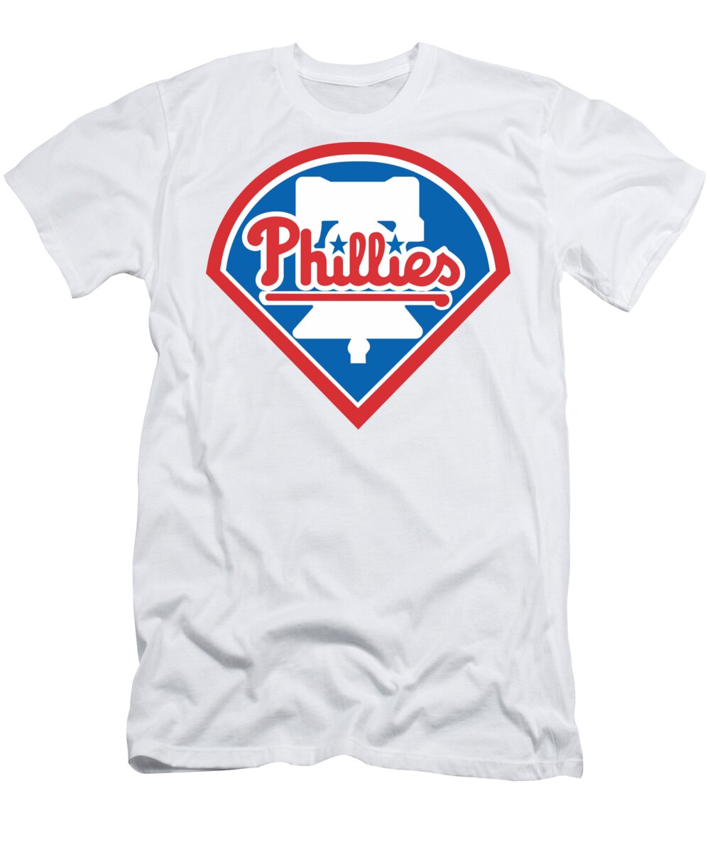 Philadelphia Phillies T-Shirt