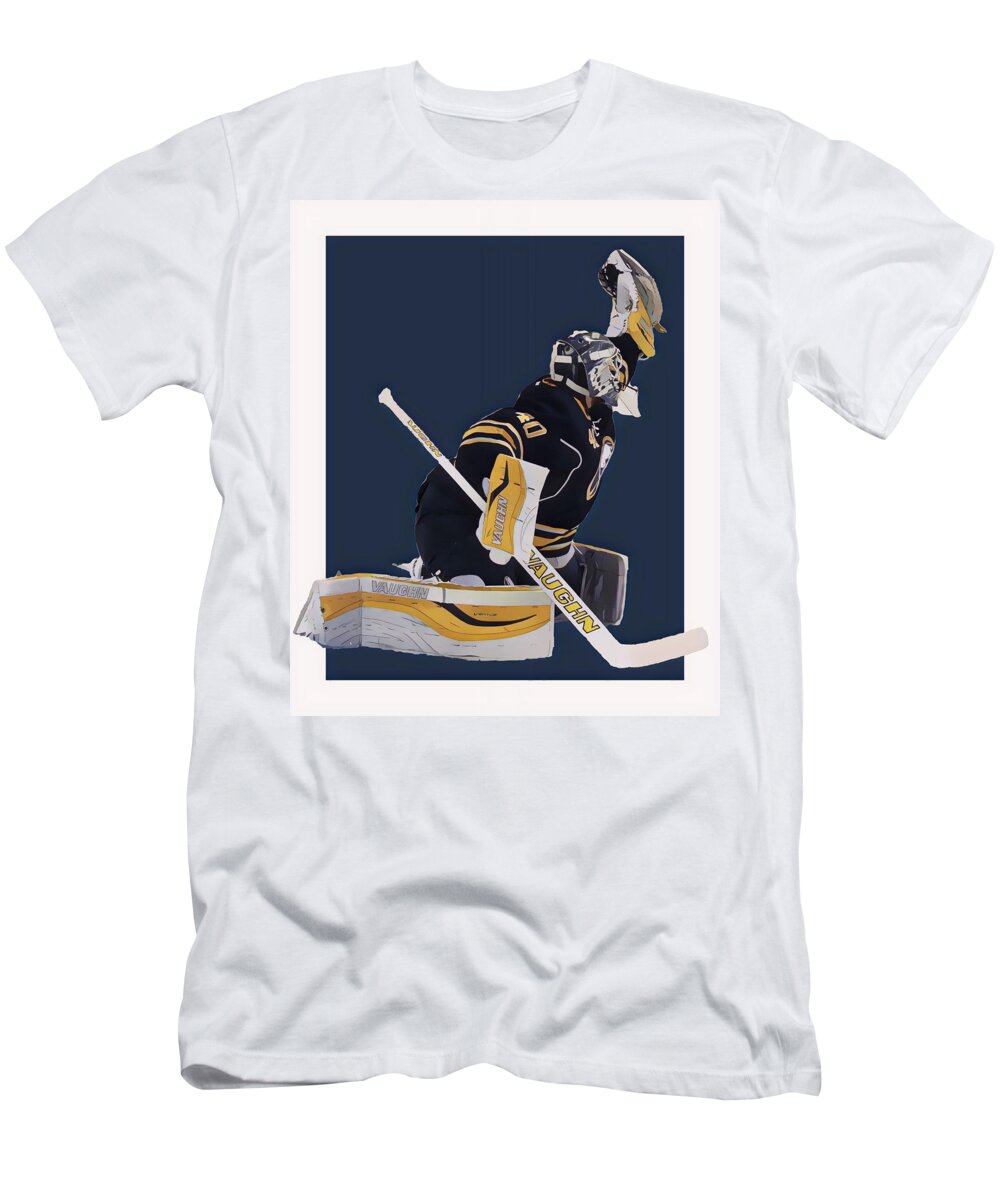 Robin Lehner Jerseys, Robin Lehner T-Shirts, Gear