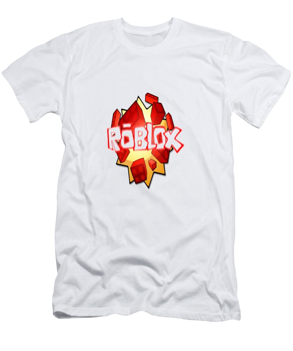 roblox model logo