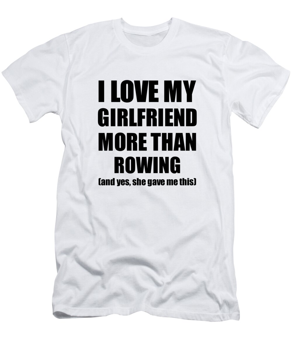Rowing T Shirt Rowing Shirt Rowing Tshirt Rowing Gifts For Women Rowing Gifts For Men Rowing Gifts