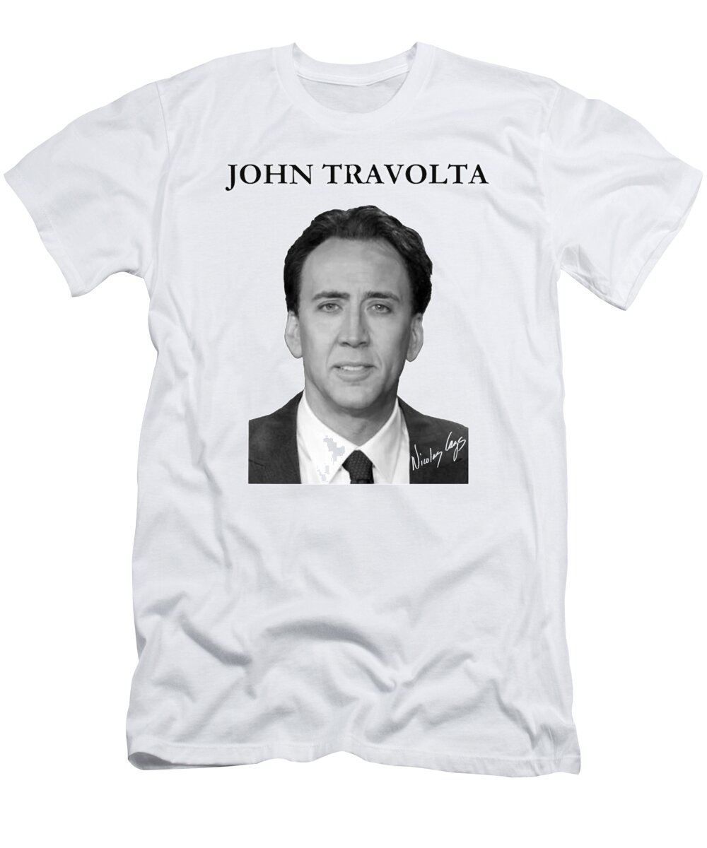 signed-nicolas-cage-as-john-travolta-nicholas-cage-funny-print-nic-cage-funny-gift-fathers-day-alexandru-ghirca-transparent.png