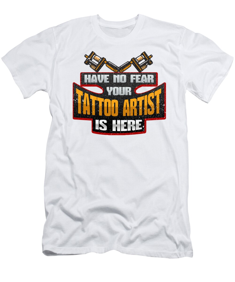 Amazon.com: Tattoos pretty eyes and thick thighs for a Tattoo artist T-Shirt  : Clothing, Shoes & Jewelry