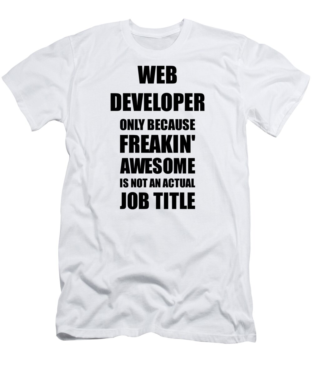 Shirt i made for my group - Creations Feedback - Developer Forum