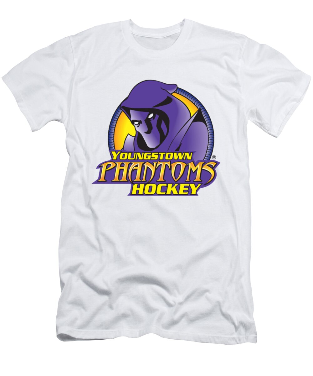 Los Angeles Rams Women's T-Shirt by Harold Wilson - Pixels