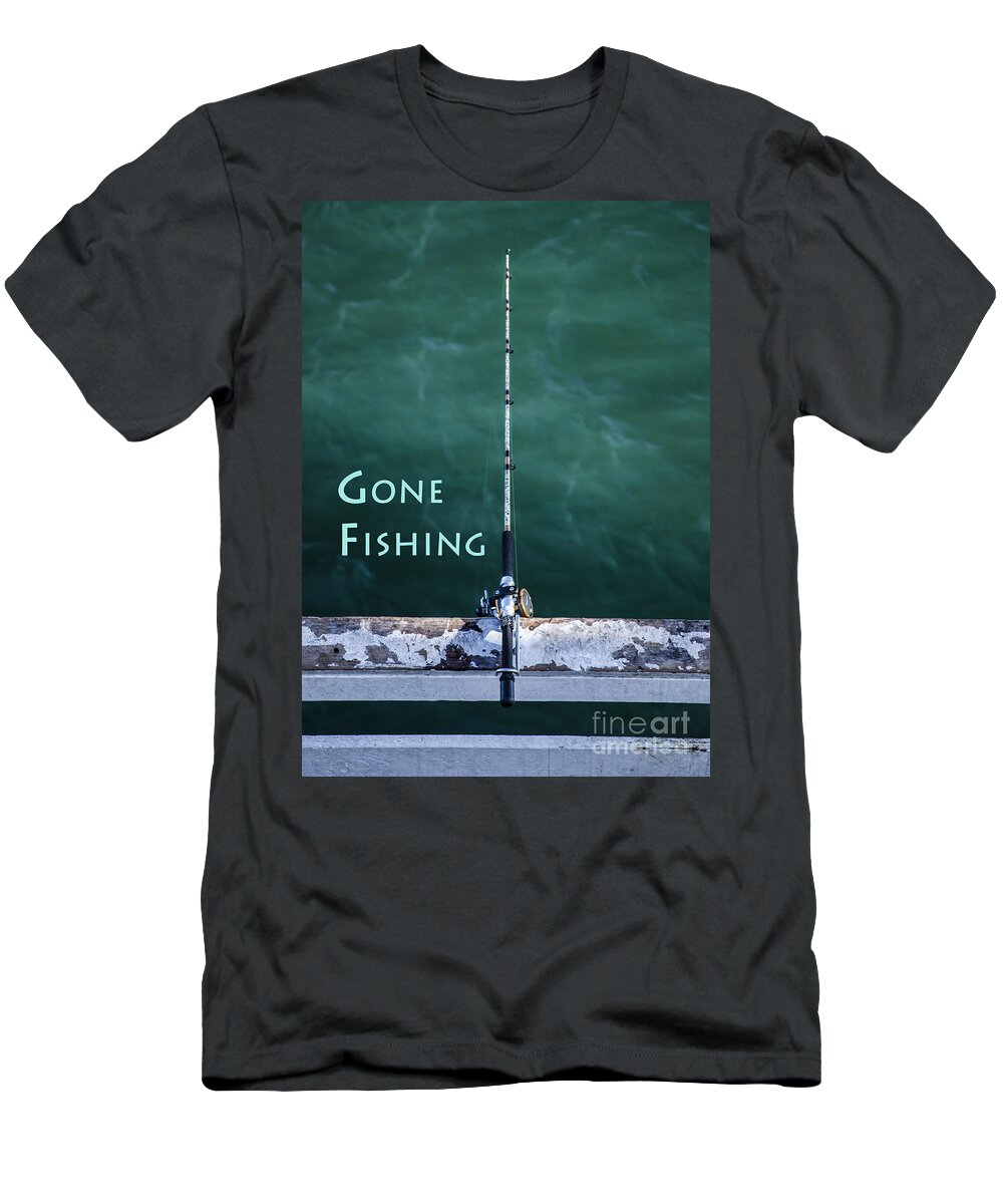 https://render.fineartamerica.com/images/rendered/default/t-shirt/23/5/images-medium-5/gone-fishing-at-the-pier-with-my-rod-and-reel-jerry-cowart.jpg?targetx=11&targety=0&imagewidth=407&imageheight=575&modelwidth=430&modelheight=575