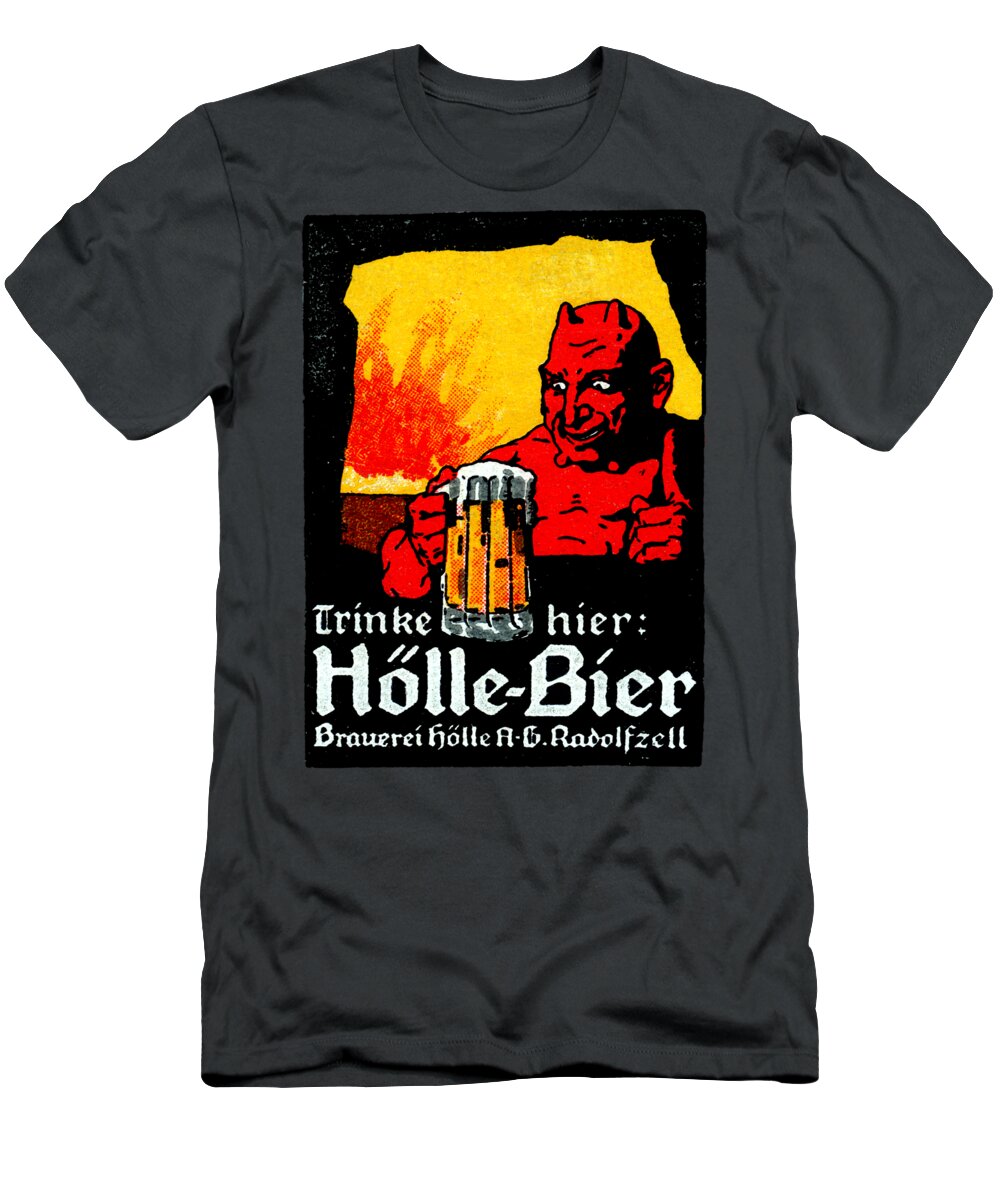 german beer t shirts