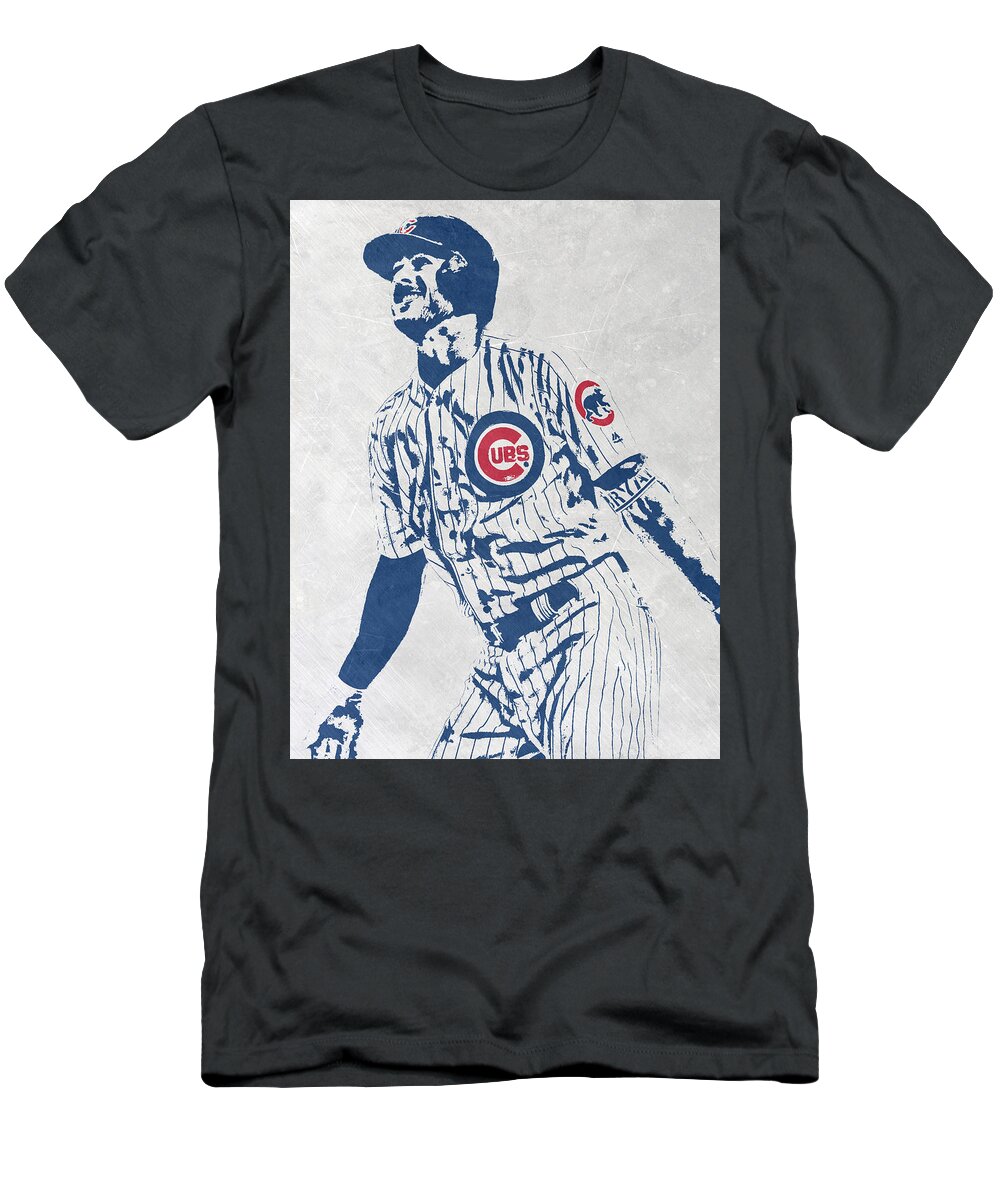chicago cubs shirts for sale