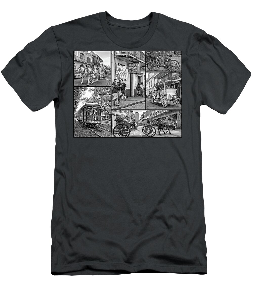new orleans shirts for sale
