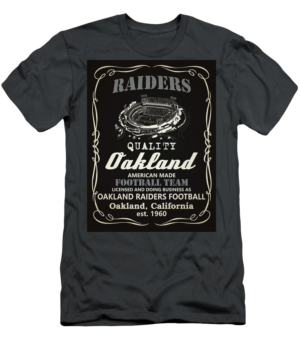 raiders shirts for sale