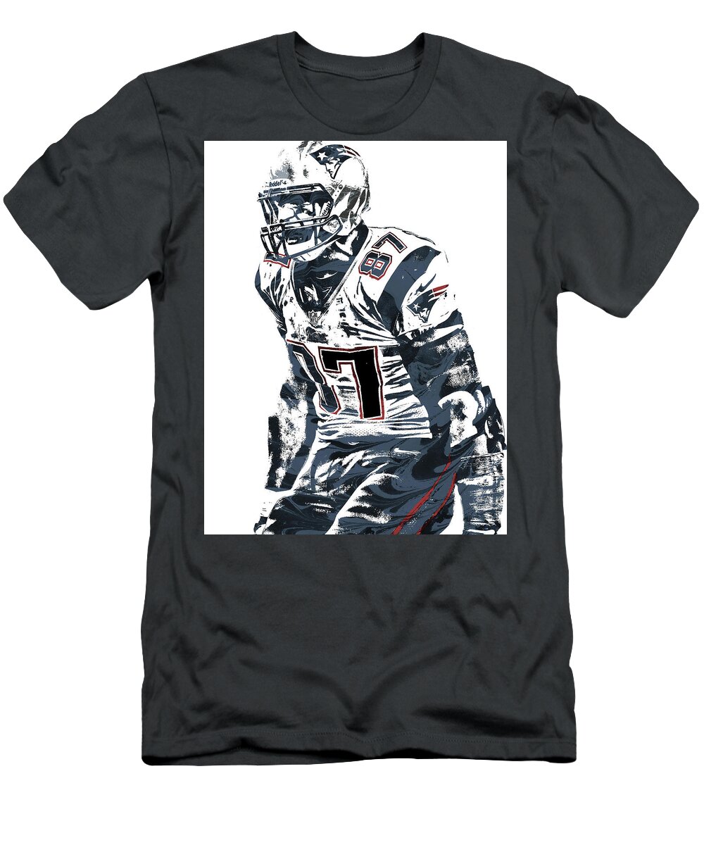 patriots shirts for sale