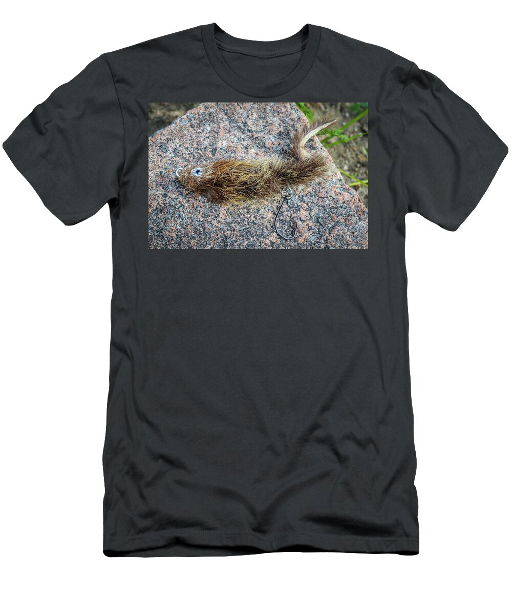 https://render.fineartamerica.com/images/rendered/default/t-shirt/23/5/images/artworkimages/medium/3/a-mouse-pattern-fly-on-a-rock-used-for-big-trout-and-taimen-fishing-jozef-durok.jpg?targetx=0&targety=0&imagewidth=430&imageheight=286&modelwidth=430&modelheight=575