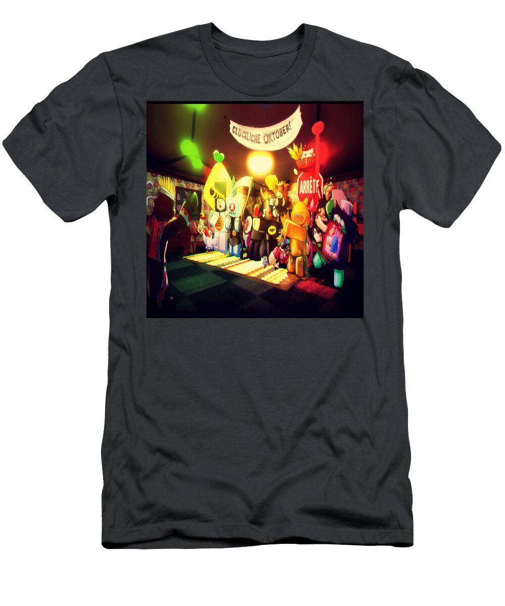 All Neon Roblox T Shirt For Sale By Matifreitas123 - roblox develop t shirt