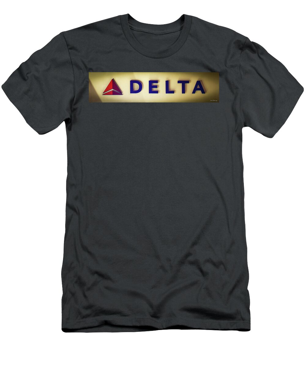 Truist Park Atlanta Braves T-shirt - Shibtee Clothing