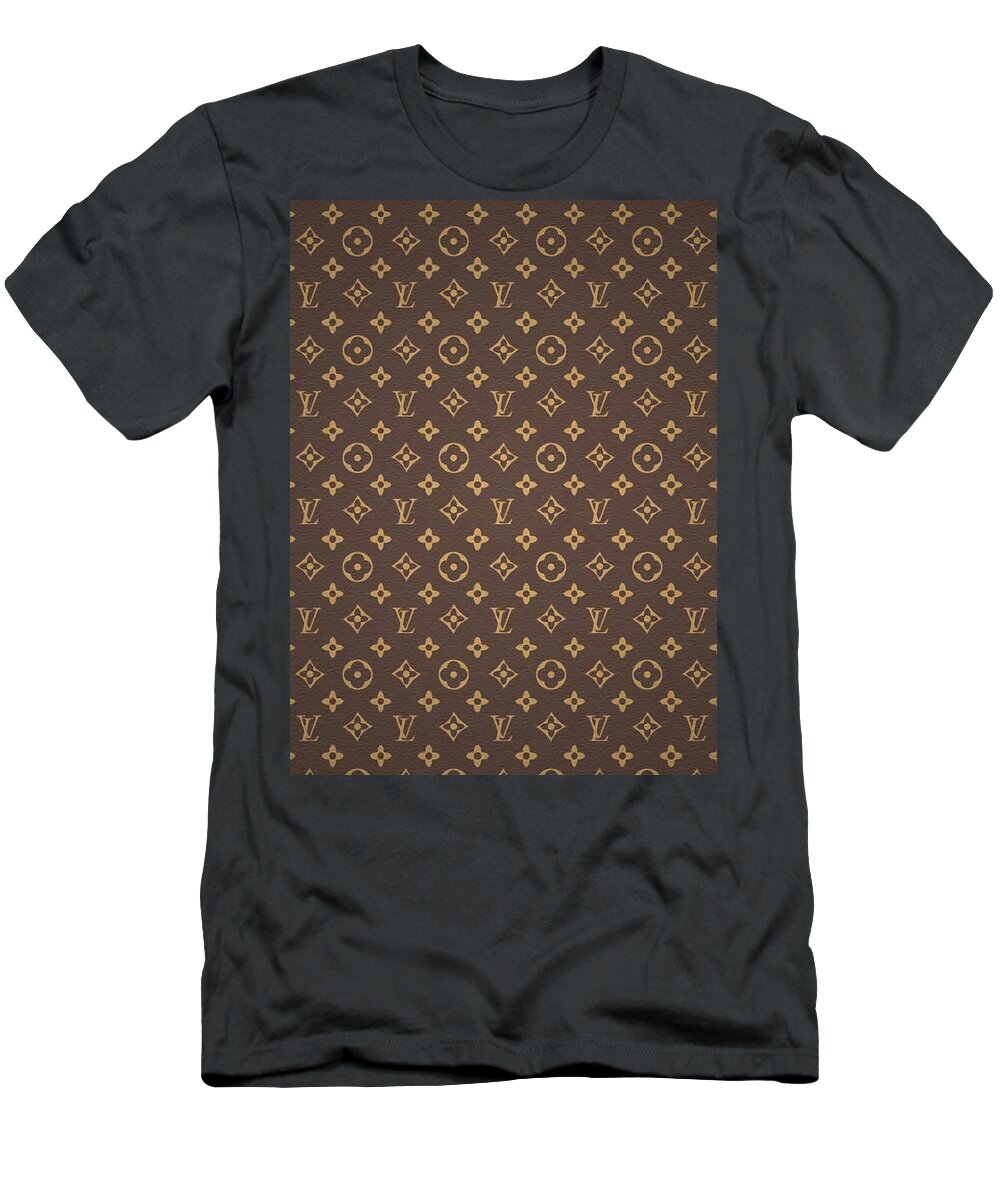 Louis Vuitton T-Shirt for Sale by Freddy Cons